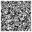 QR code with Rhonda C Batten contacts