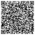 QR code with WMNX contacts