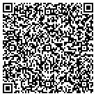 QR code with Talberts Barbecue & Distrg contacts
