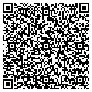 QR code with Monlu Xpress contacts