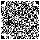 QR code with Step One Substance Abuse Svces contacts