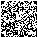 QR code with Thats Amore contacts