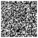 QR code with Frankies Produce contacts