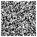 QR code with SMC Fiber contacts