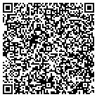QR code with CNC Machine Intl Inc contacts