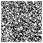 QR code with Paug-Vik Development Corp contacts