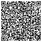 QR code with Consignment Plus Home Inc contacts