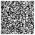 QR code with Coast To Coast Properties contacts