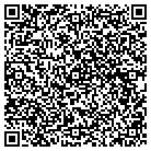 QR code with Suburban Lodges of America contacts