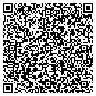 QR code with Nelson Leo & Mark Gen Contr contacts