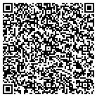 QR code with Bojangles' Famous Chicken contacts