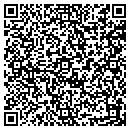 QR code with Square Enix Inc contacts