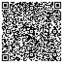 QR code with Medlink contacts