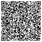 QR code with Best-Way Insulation Inc contacts