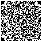 QR code with Thompson & Mc Cormick Fncl Service contacts