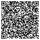 QR code with Boykin AC & Apparel Repr contacts
