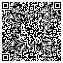 QR code with Sound Connection contacts