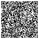QR code with Graphic Mailers contacts