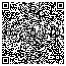 QR code with CACTX Surfaces contacts