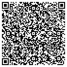 QR code with Nationwide Agribusiness Ins contacts