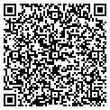 QR code with APAC contacts