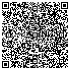 QR code with Boys & Girls Club-Halifax Cnty contacts