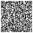 QR code with CTC Wireless contacts