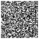 QR code with Blue Rdge Kung Fu Arnis Acdemy contacts