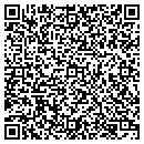 QR code with Nena's Fashions contacts