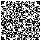 QR code with Keane & Co Consulting contacts