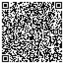 QR code with Signature Shutters contacts