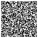 QR code with Custom Sewing Inc contacts