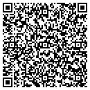QR code with First Baptist Clarendon contacts