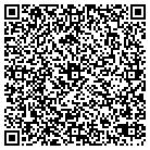 QR code with Jeffrey D Fendt The Builder contacts