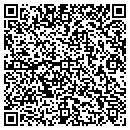 QR code with Claire Ritter Studio contacts