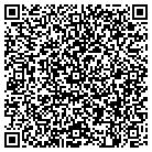 QR code with Parker Brothers Pest Control contacts