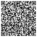QR code with Sun Instrument contacts
