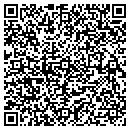 QR code with Mikeys Designs contacts