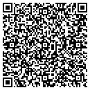 QR code with Tunnel Vision contacts