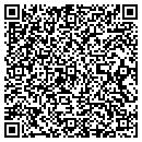 QR code with Ymca Comm Dev contacts