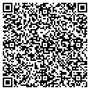 QR code with Craddock Electrical contacts