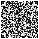 QR code with Sun Do 41 contacts