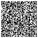 QR code with Smart Levels contacts