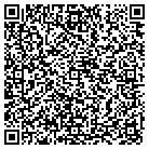 QR code with Morganton Mulch & Stone contacts