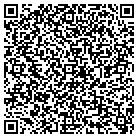 QR code with Joseph A Carden Mech Design contacts