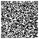 QR code with Transportation Department Mntnc contacts