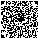 QR code with Edward Steven Shumate contacts