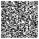 QR code with Harrelson Utilities Inc contacts
