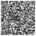 QR code with Mactec Engrg & Consulting contacts