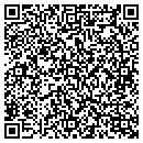 QR code with Coastal Tumblegym contacts